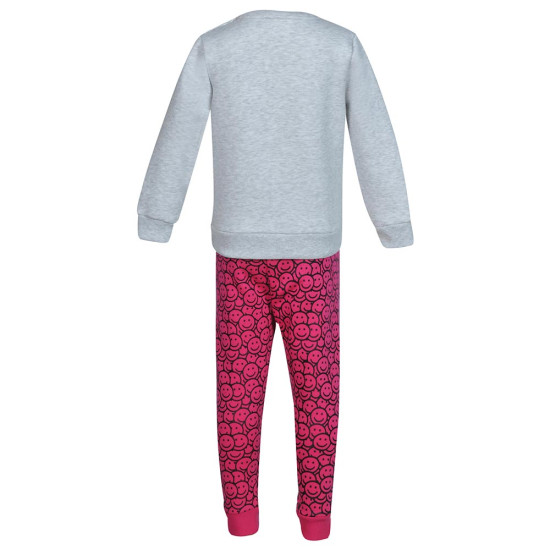 Bodytalk Βρεφικό σετ Bodytalk Βρεφικό σετ